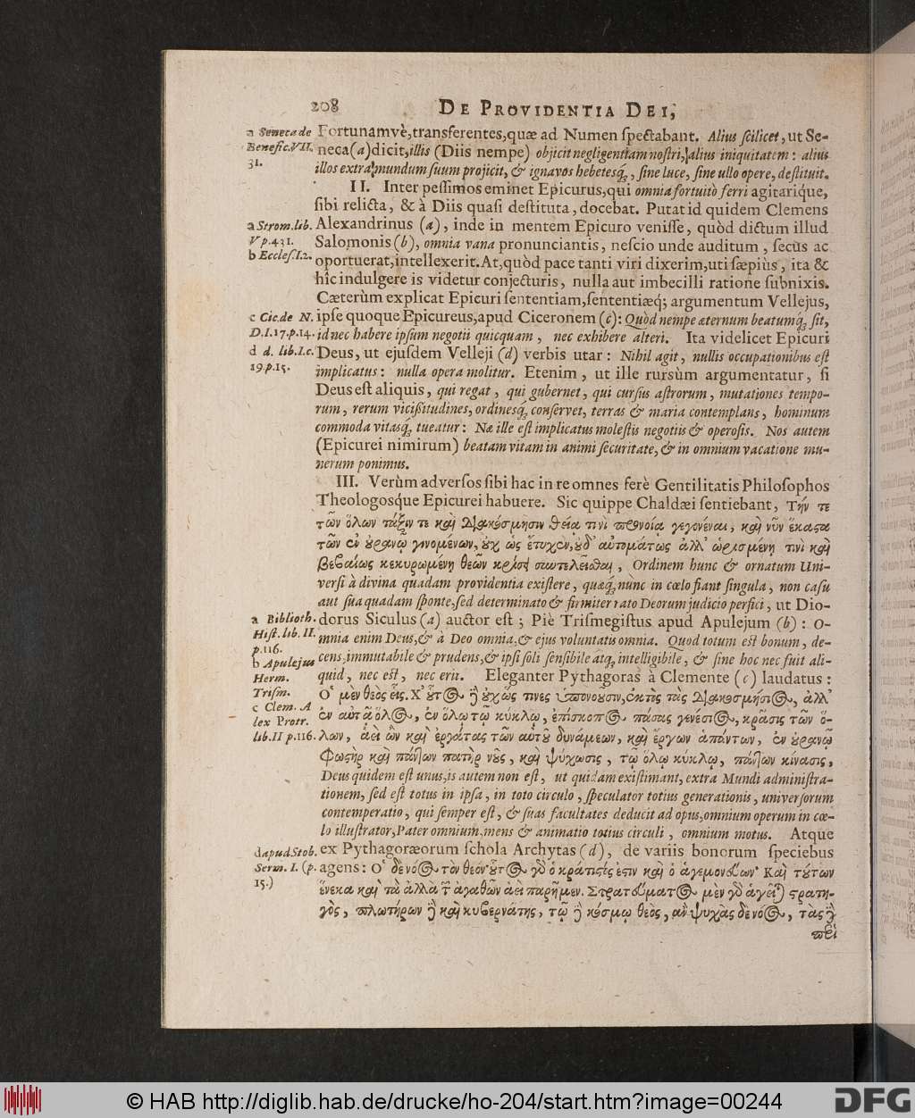 http://diglib.hab.de/drucke/ho-204/00244.jpg