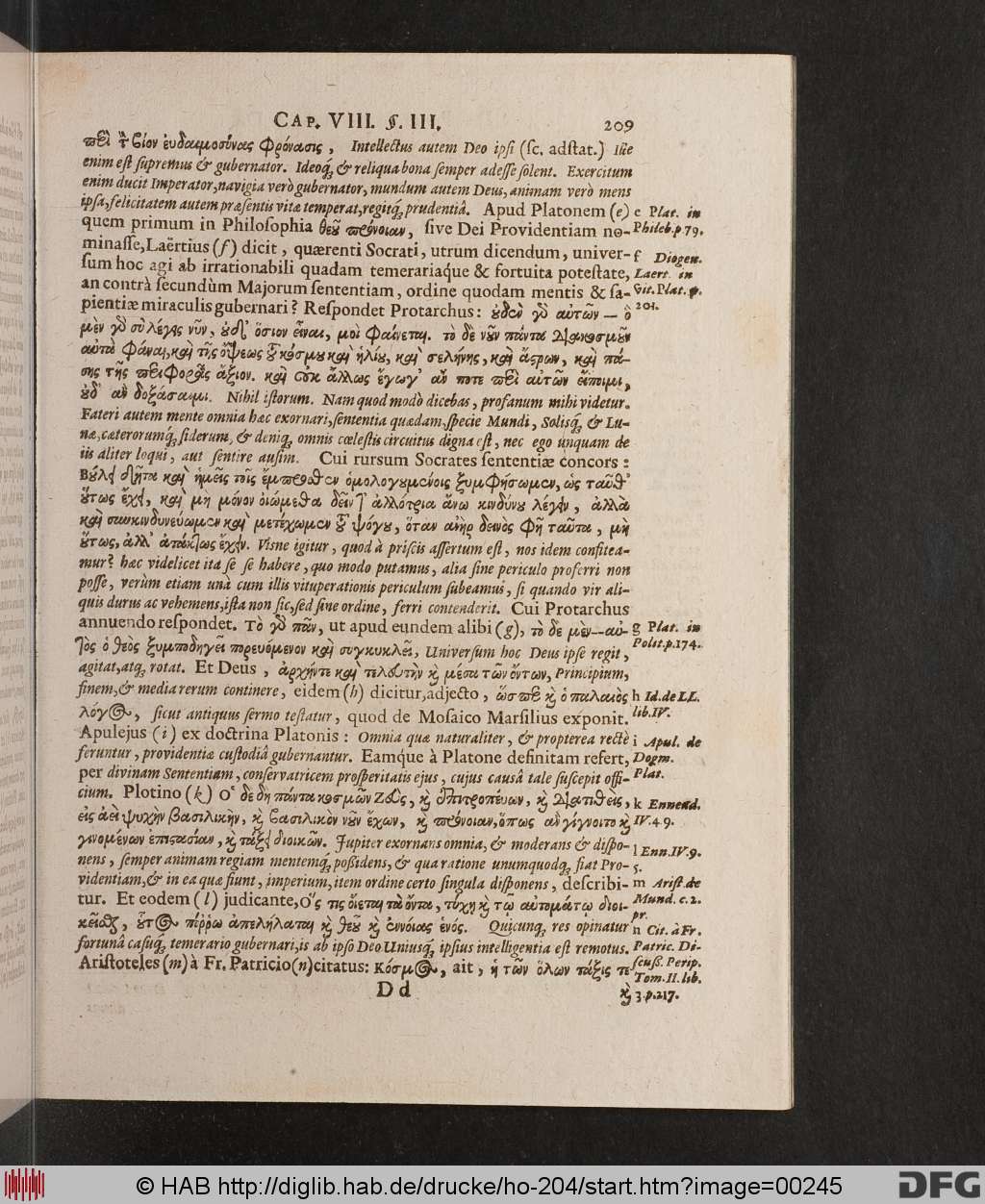 http://diglib.hab.de/drucke/ho-204/00245.jpg