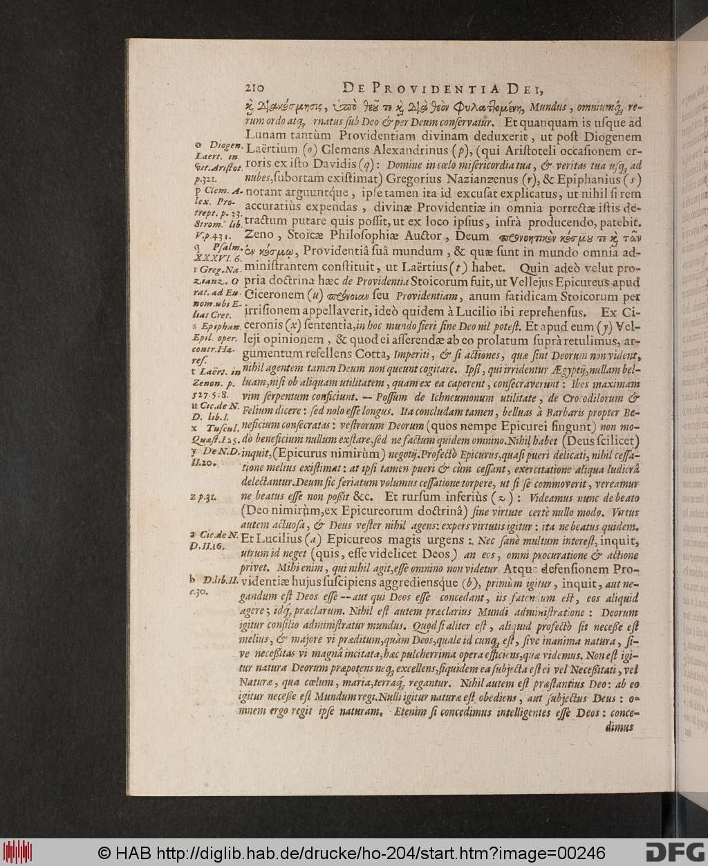 http://diglib.hab.de/drucke/ho-204/00246.jpg