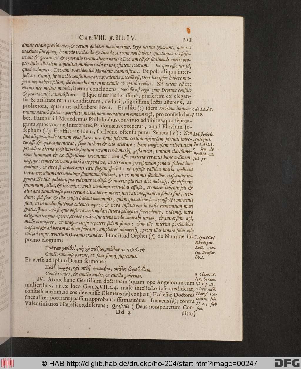 http://diglib.hab.de/drucke/ho-204/00247.jpg