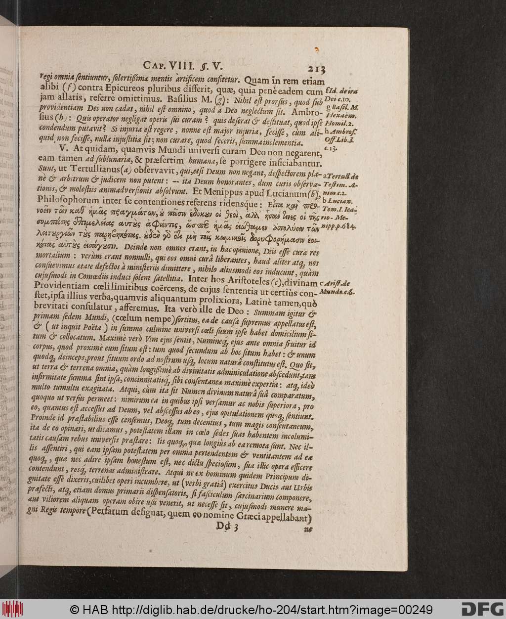 http://diglib.hab.de/drucke/ho-204/00249.jpg