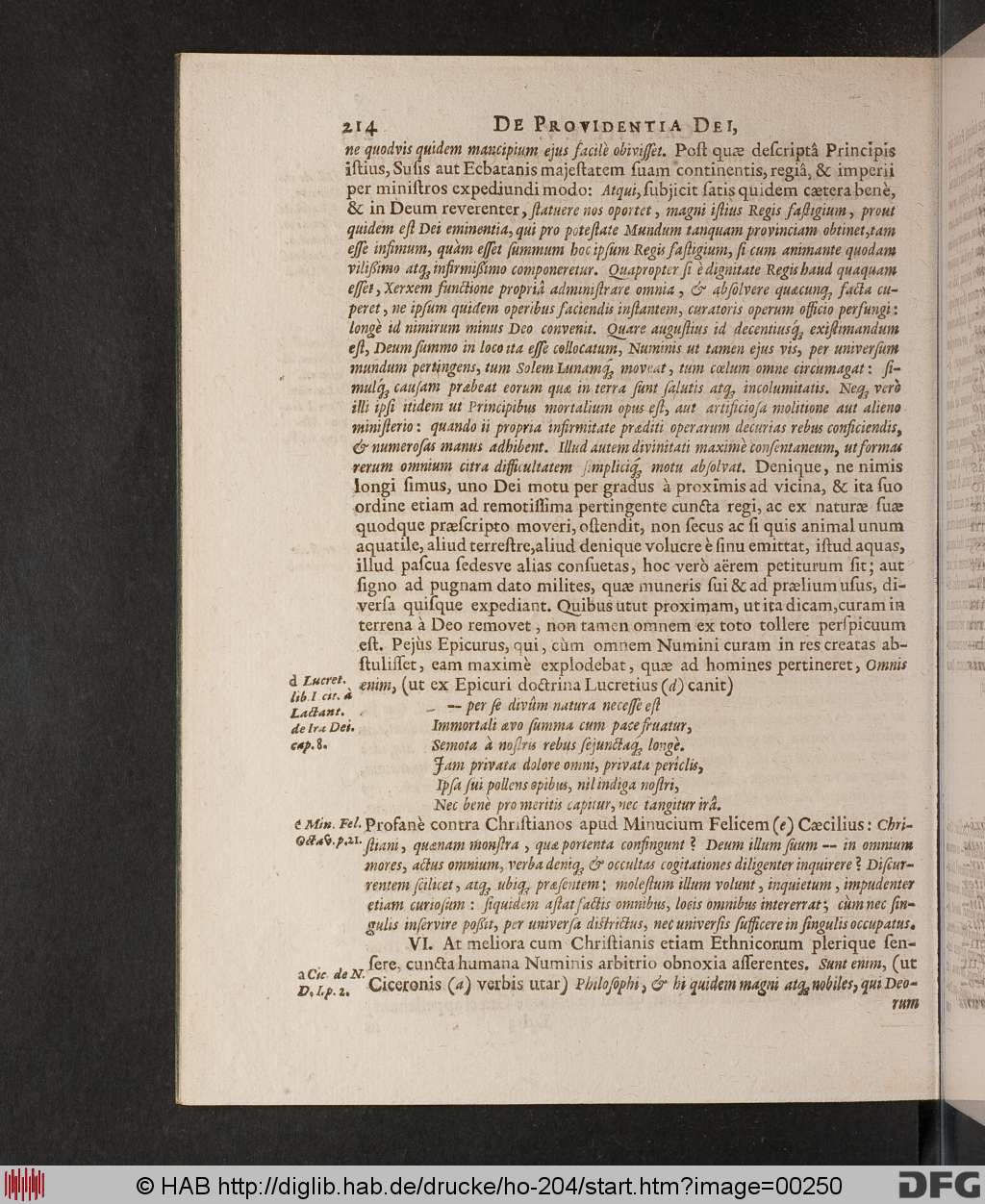 http://diglib.hab.de/drucke/ho-204/00250.jpg