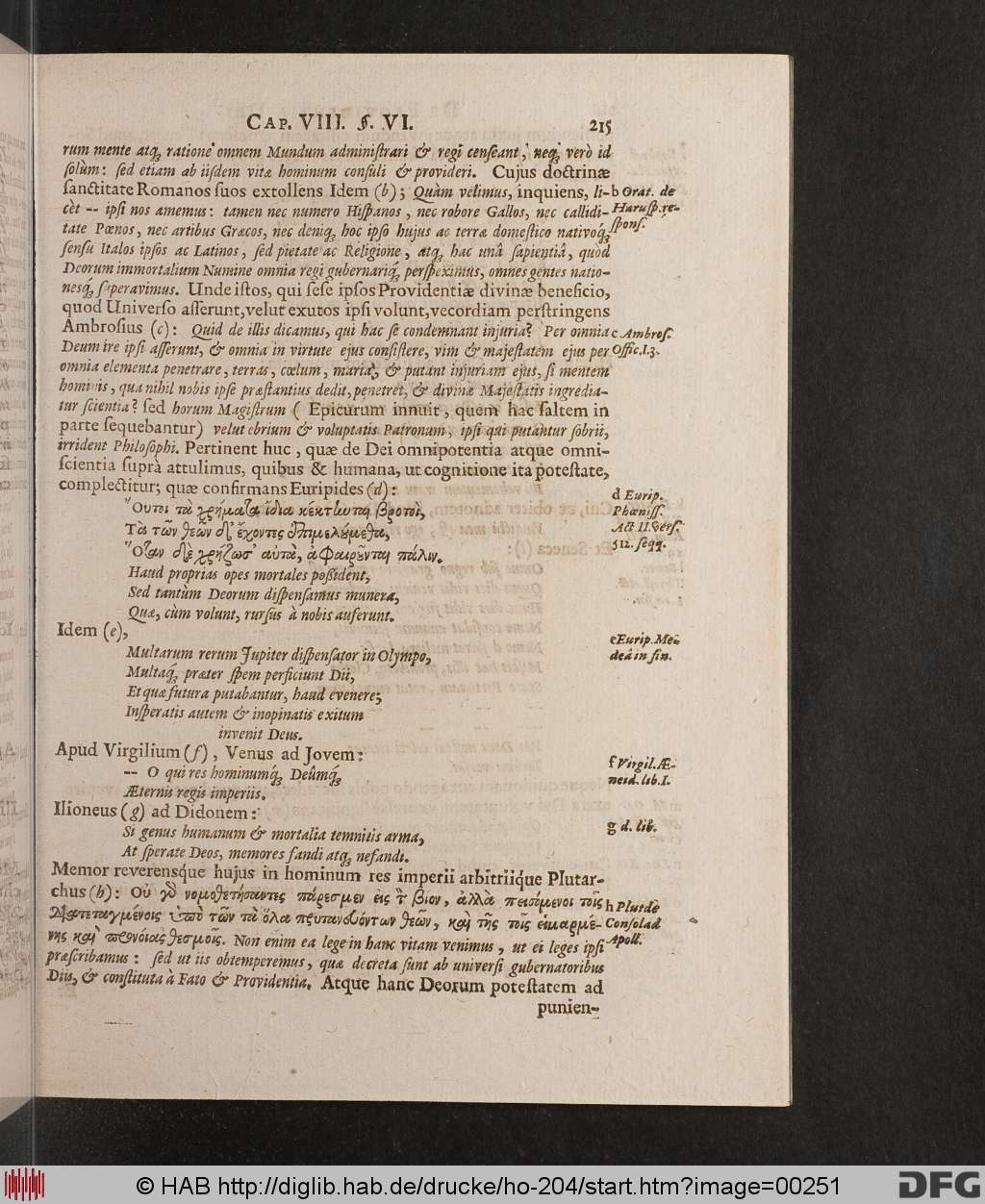 http://diglib.hab.de/drucke/ho-204/00251.jpg