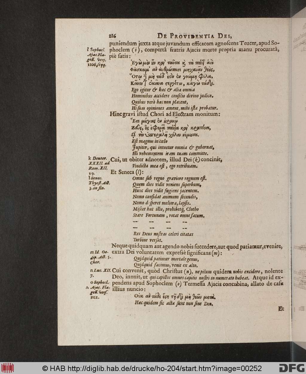 http://diglib.hab.de/drucke/ho-204/00252.jpg