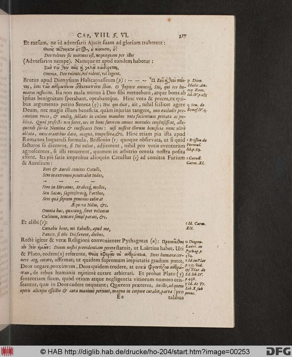 http://diglib.hab.de/drucke/ho-204/00253.jpg