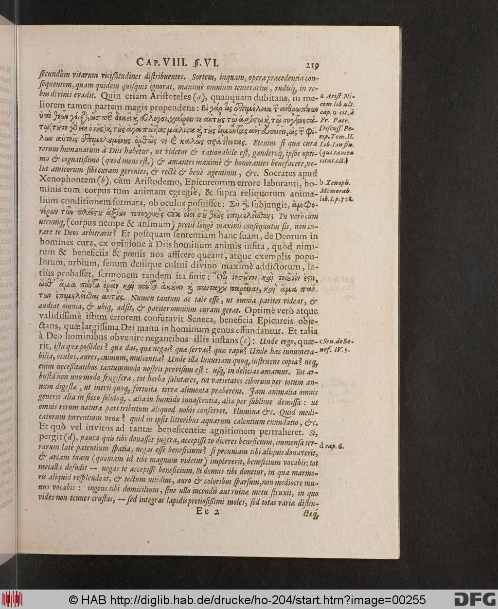 http://diglib.hab.de/drucke/ho-204/00255.jpg