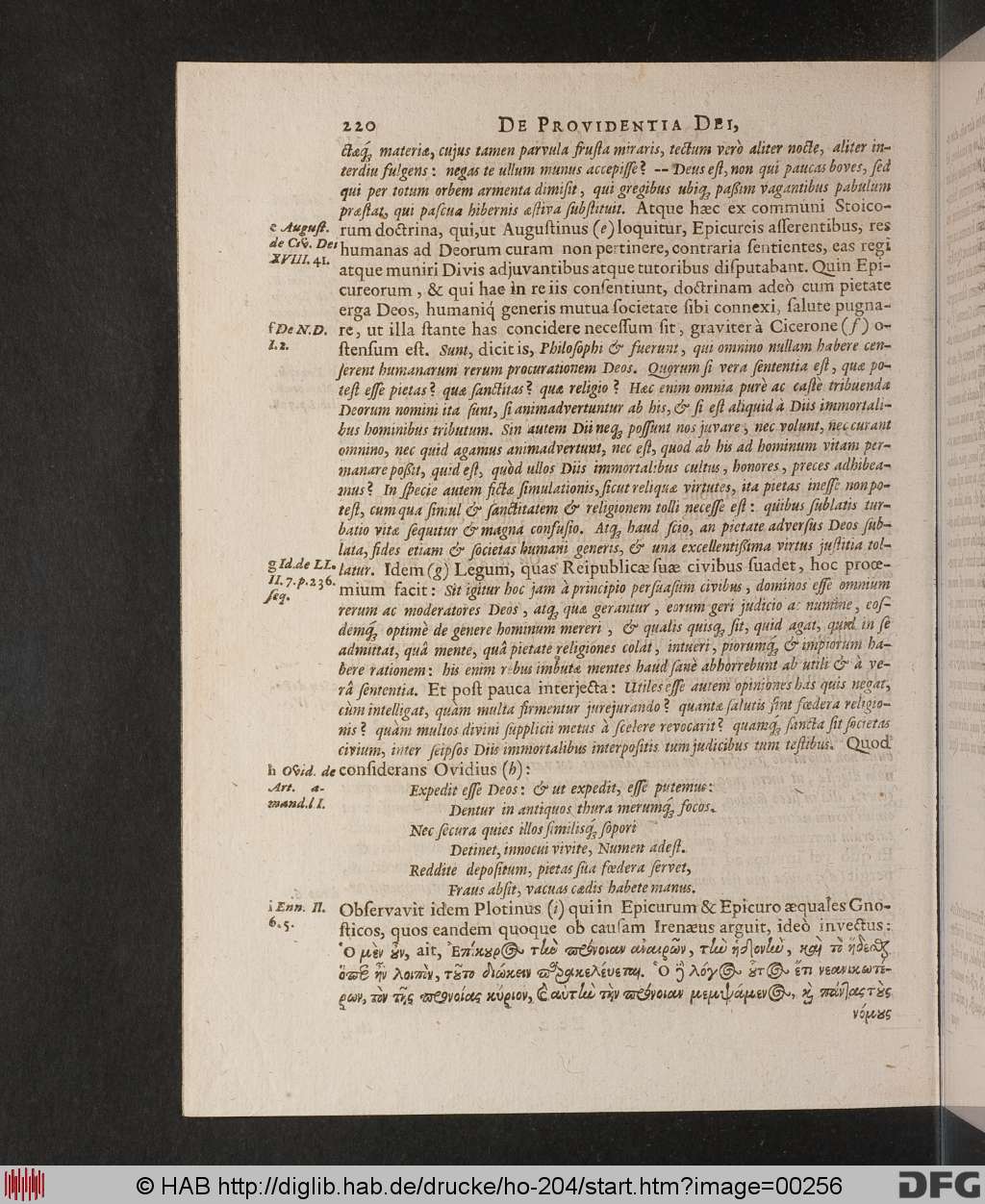 http://diglib.hab.de/drucke/ho-204/00256.jpg