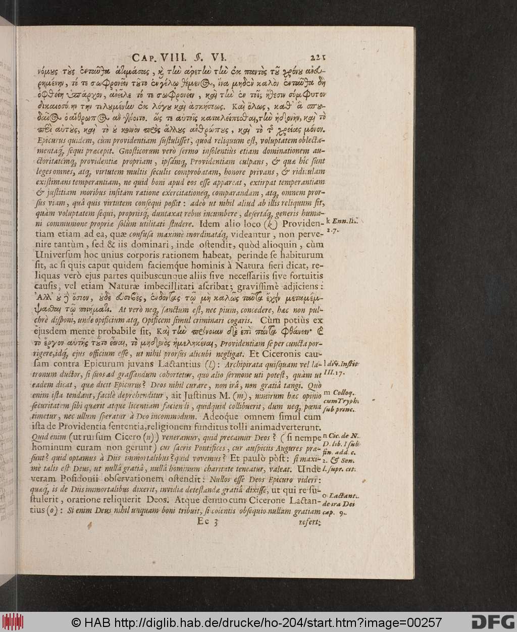 http://diglib.hab.de/drucke/ho-204/00257.jpg