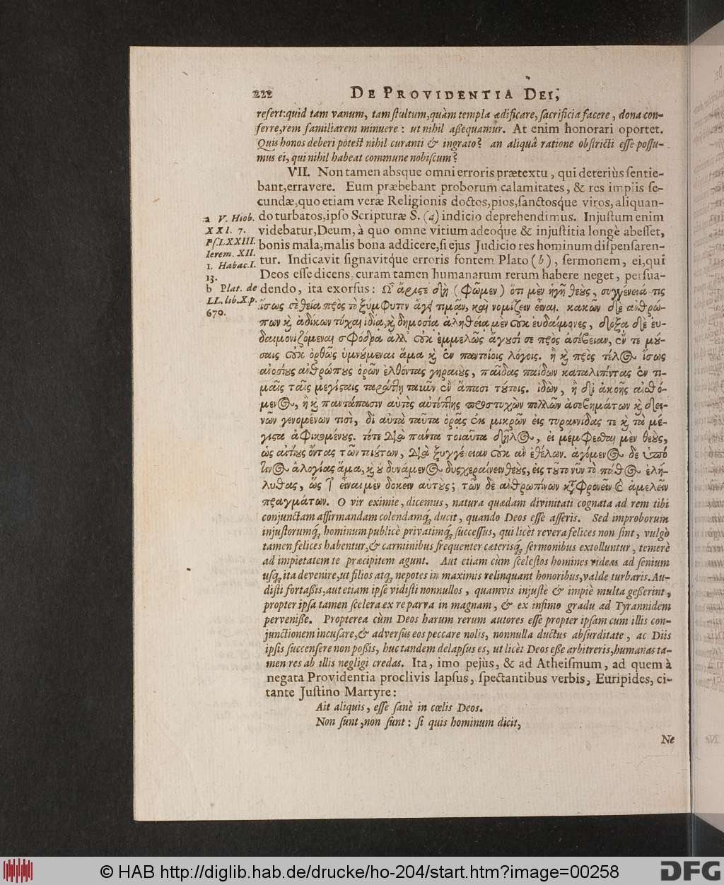 http://diglib.hab.de/drucke/ho-204/00258.jpg
