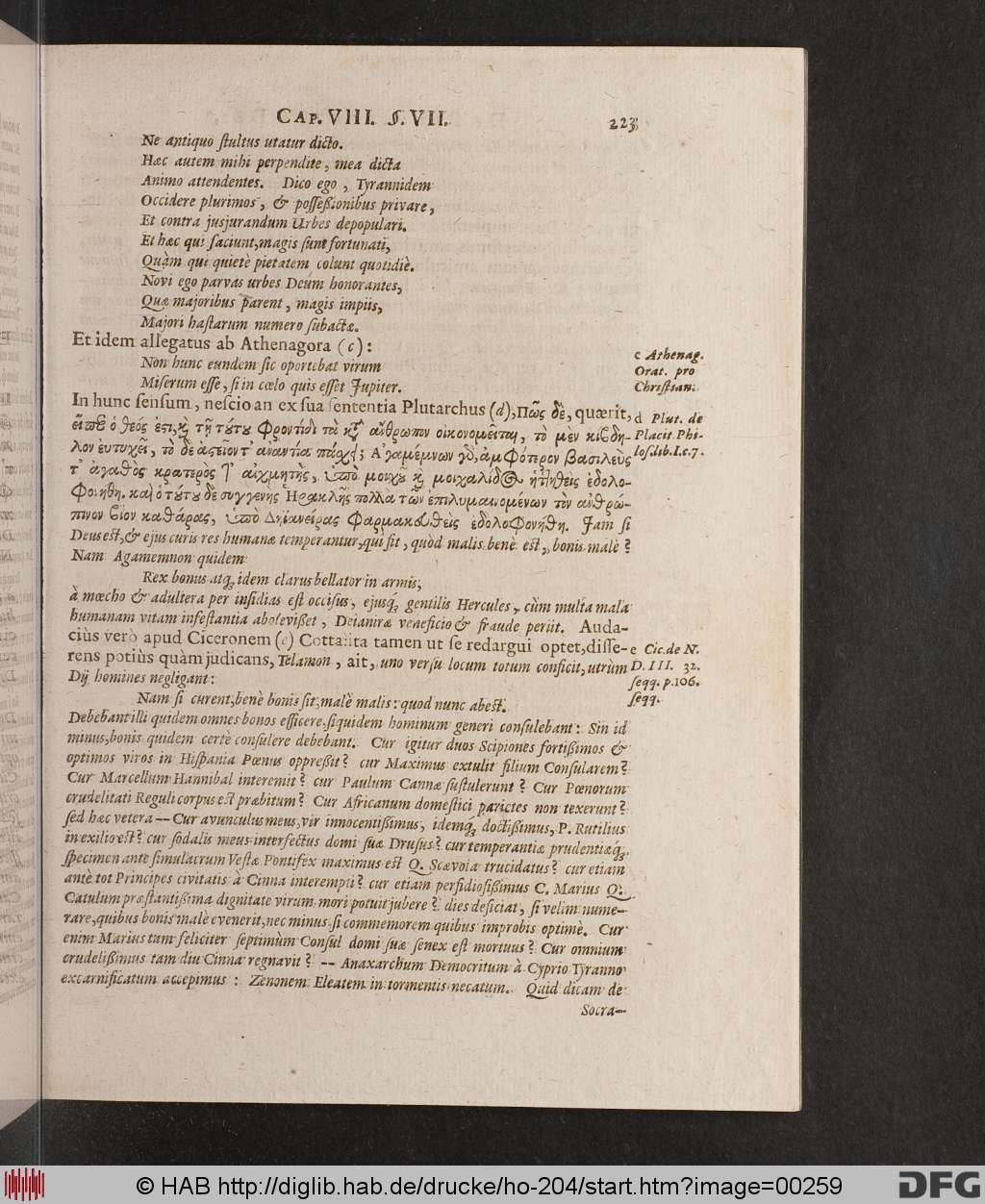 http://diglib.hab.de/drucke/ho-204/00259.jpg