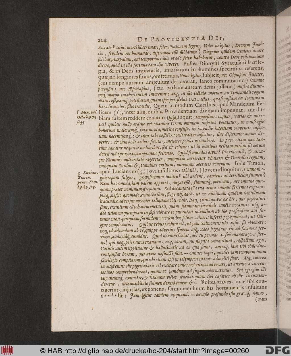 http://diglib.hab.de/drucke/ho-204/00260.jpg