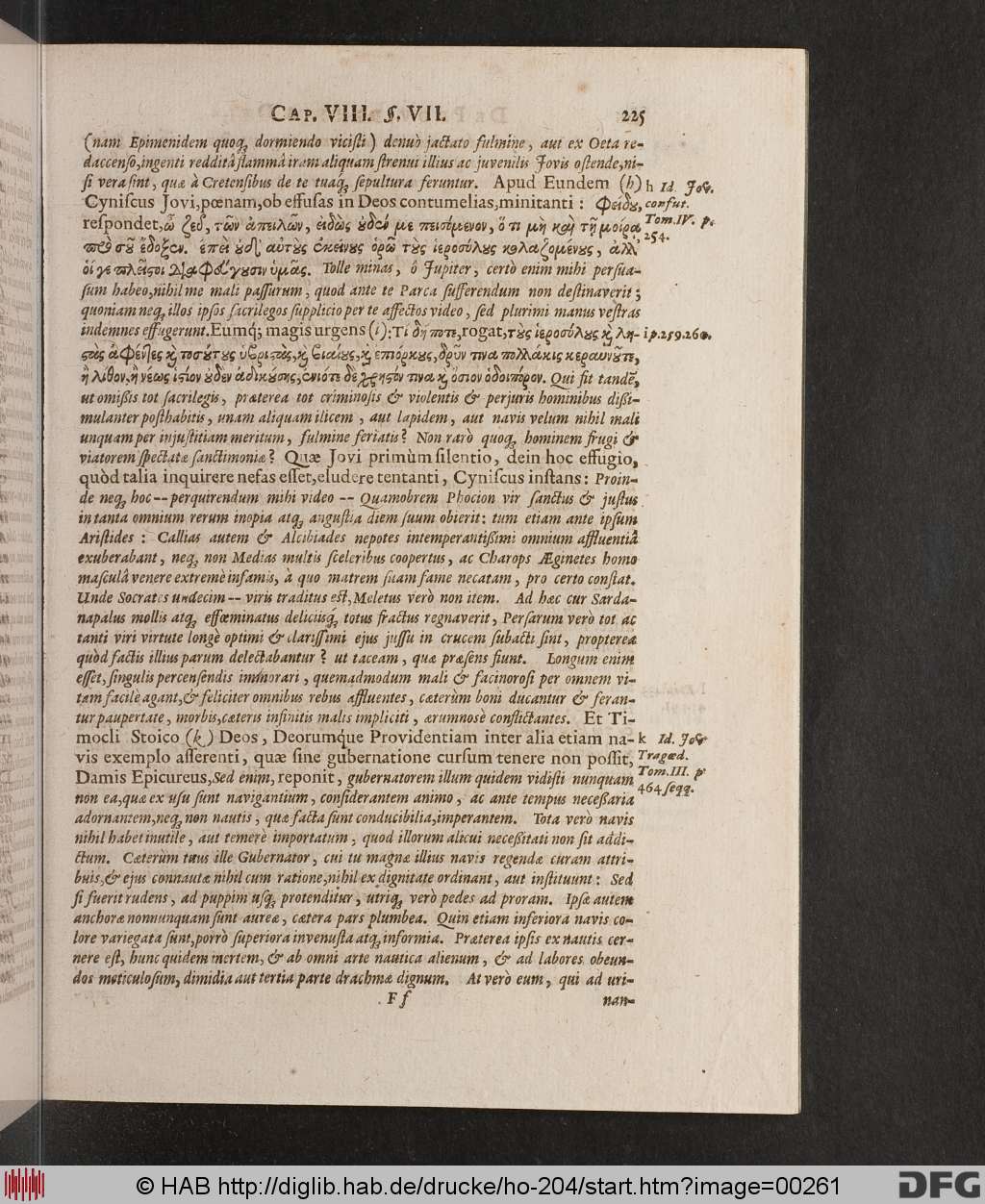 http://diglib.hab.de/drucke/ho-204/00261.jpg