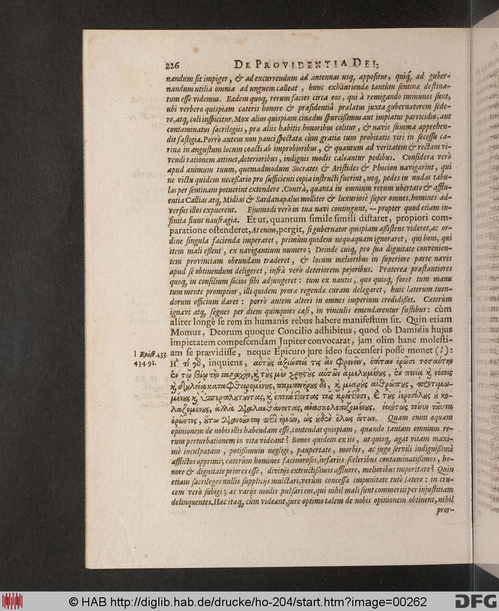 http://diglib.hab.de/drucke/ho-204/00262.jpg