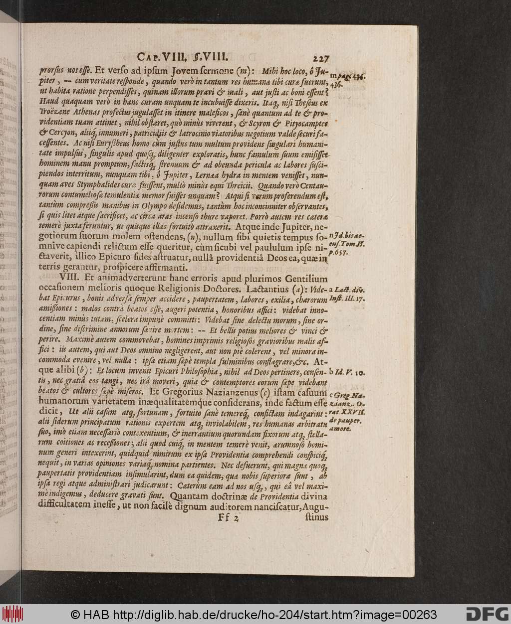 http://diglib.hab.de/drucke/ho-204/00263.jpg