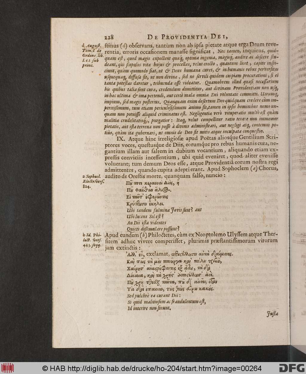 http://diglib.hab.de/drucke/ho-204/00264.jpg