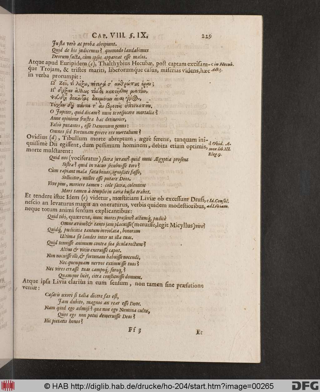 http://diglib.hab.de/drucke/ho-204/00265.jpg
