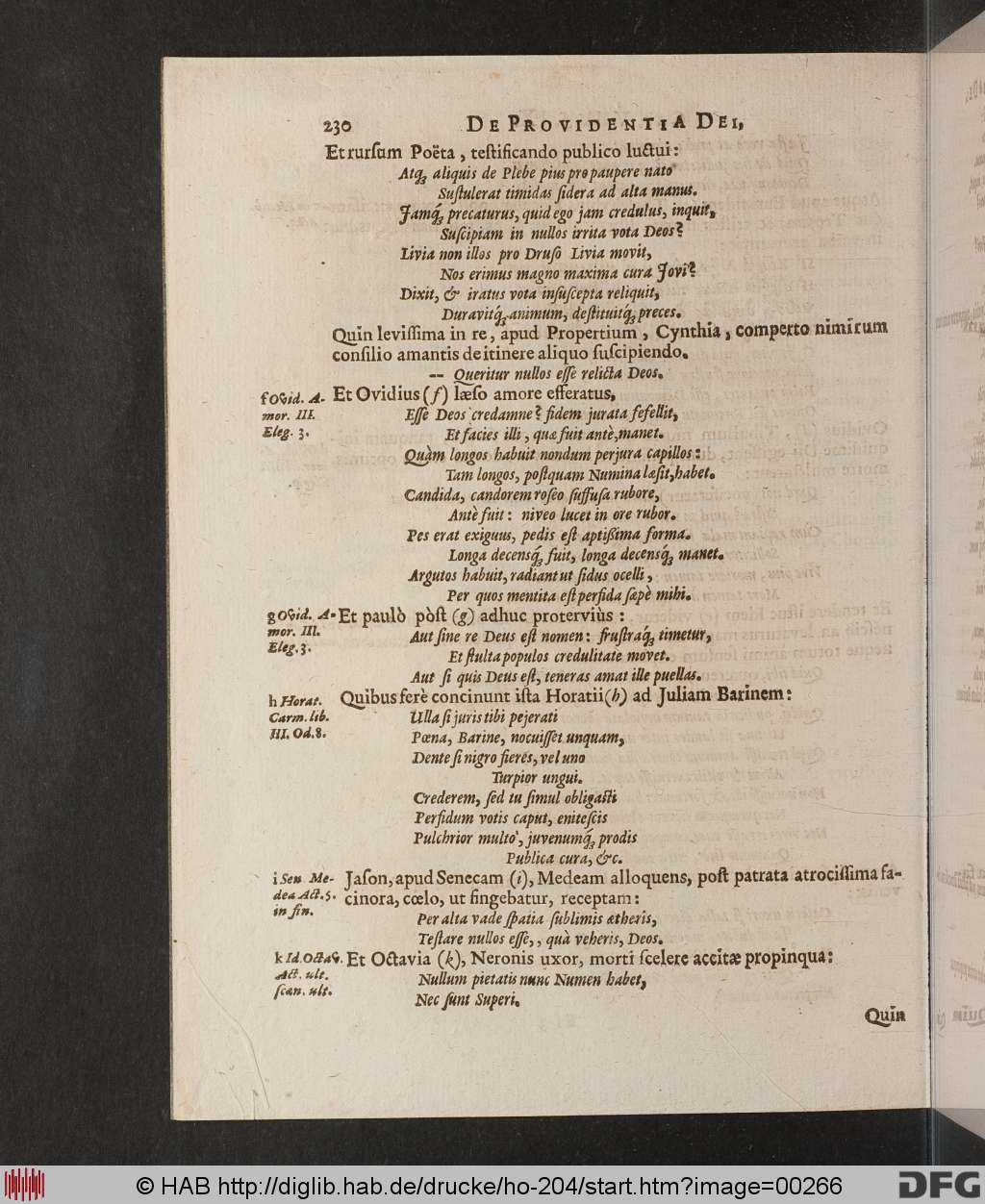 http://diglib.hab.de/drucke/ho-204/00266.jpg