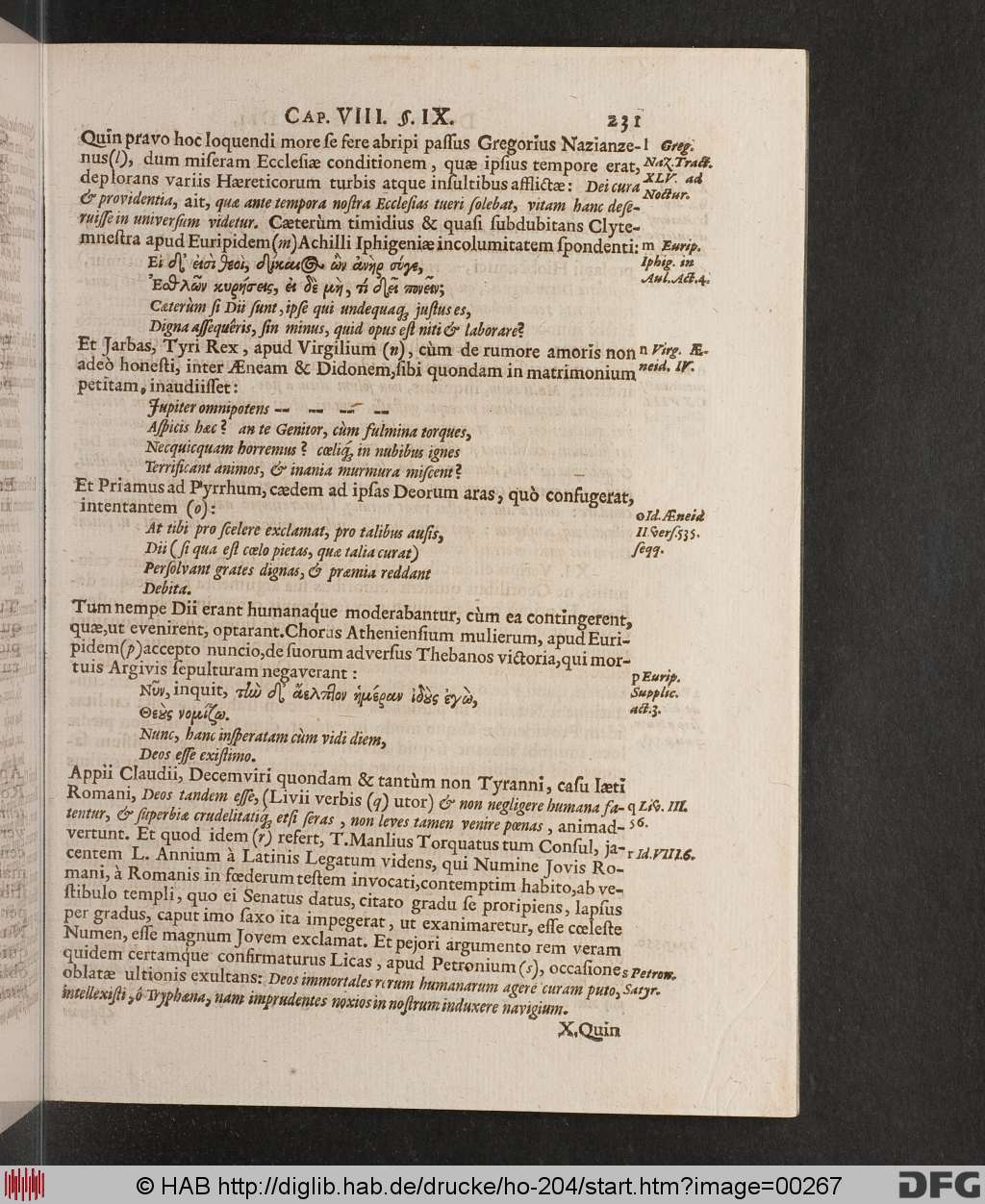 http://diglib.hab.de/drucke/ho-204/00267.jpg