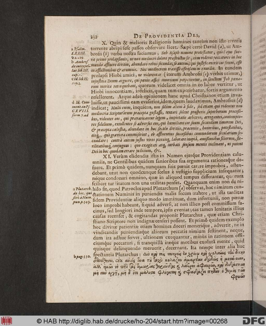 http://diglib.hab.de/drucke/ho-204/00268.jpg