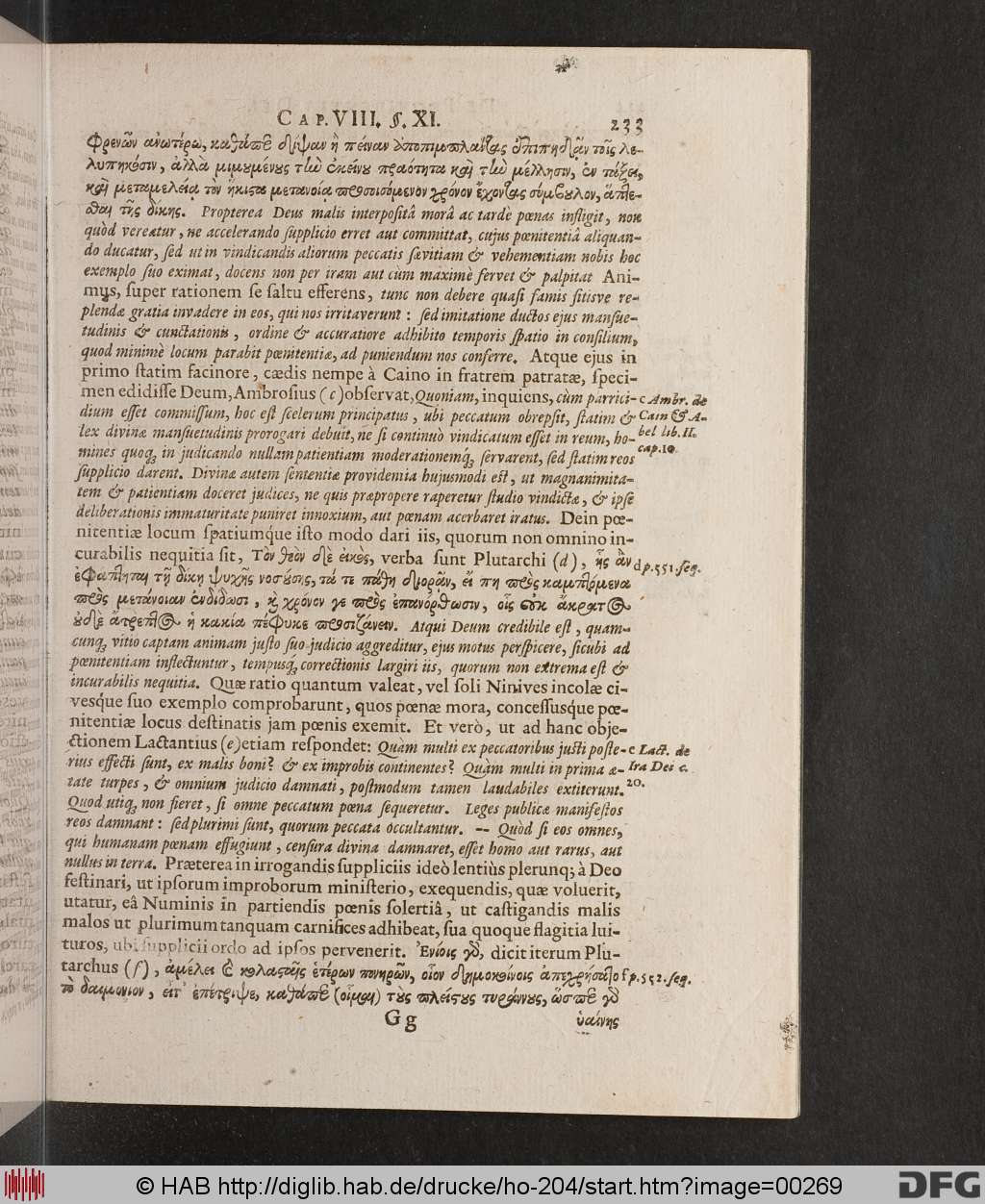 http://diglib.hab.de/drucke/ho-204/00269.jpg