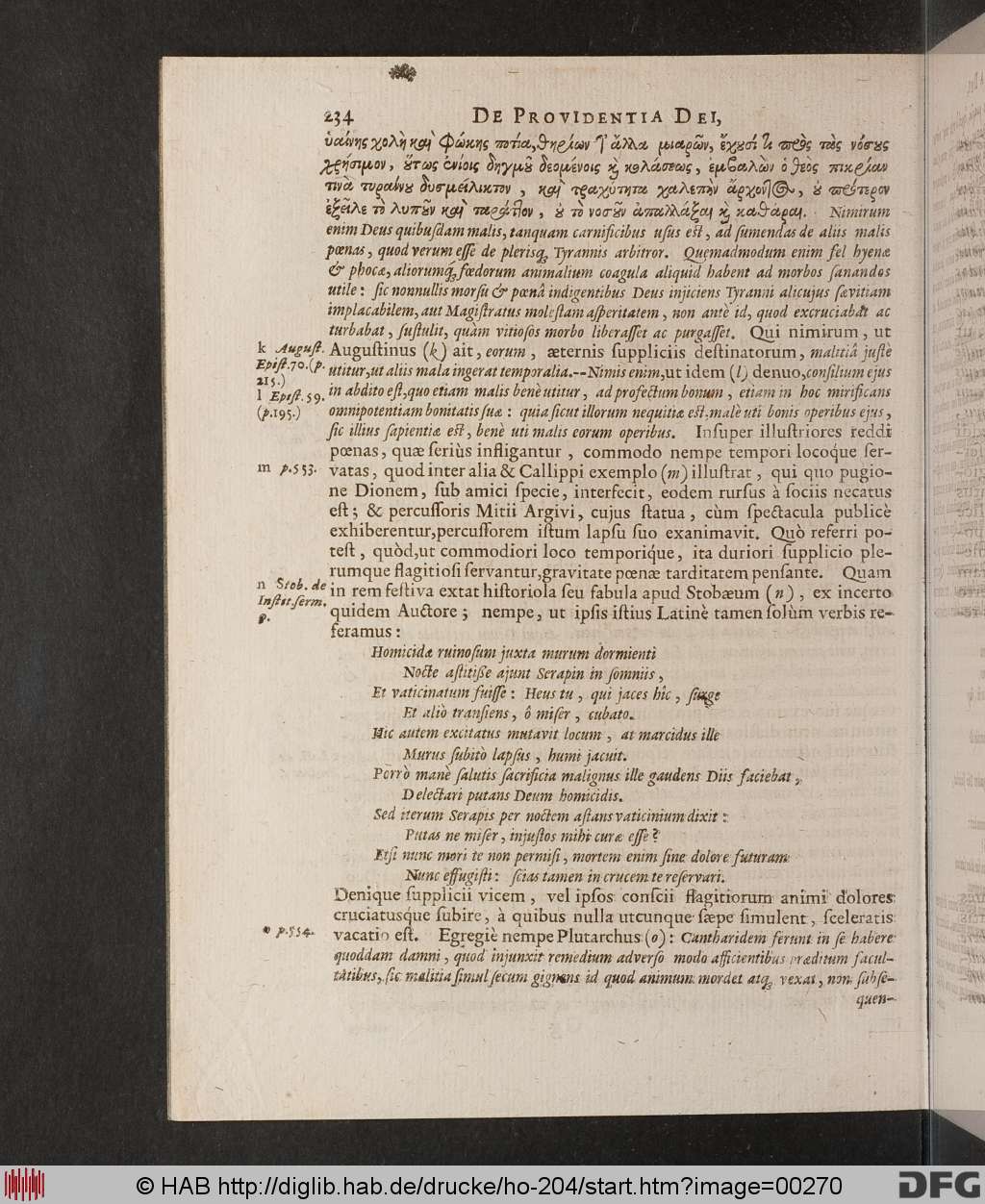 http://diglib.hab.de/drucke/ho-204/00270.jpg