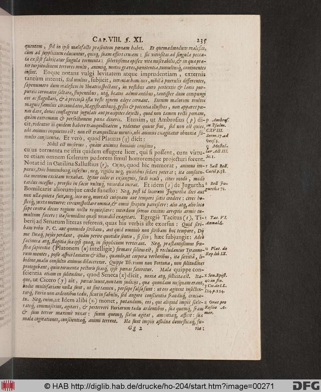http://diglib.hab.de/drucke/ho-204/00271.jpg