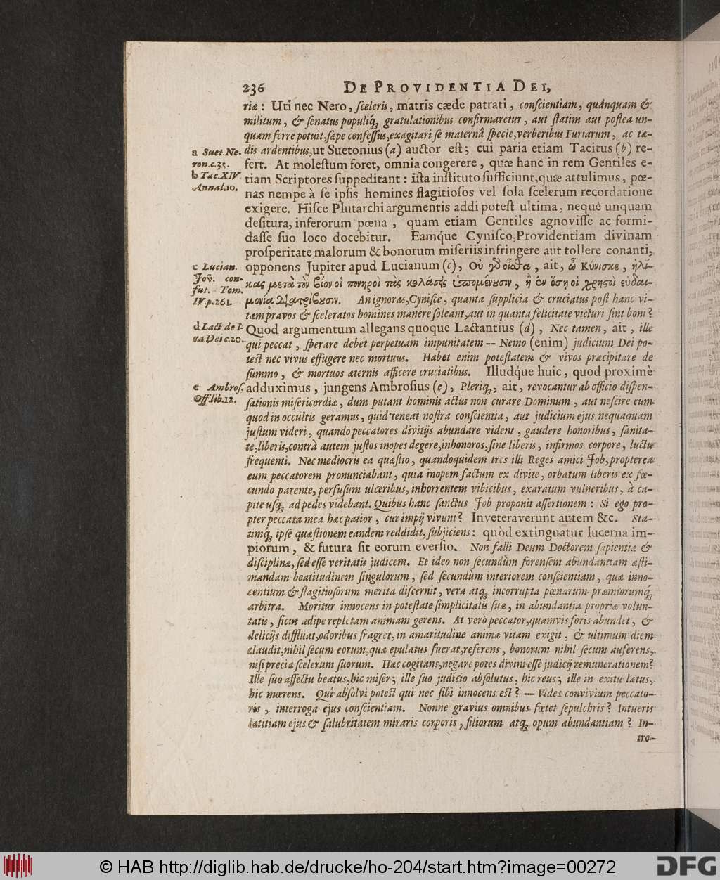 http://diglib.hab.de/drucke/ho-204/00272.jpg