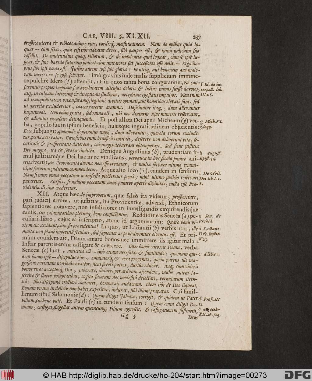 http://diglib.hab.de/drucke/ho-204/00273.jpg