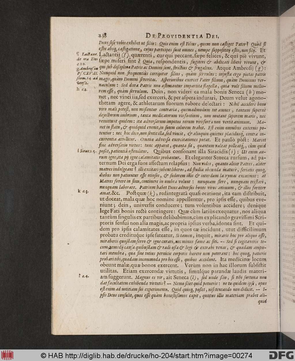 http://diglib.hab.de/drucke/ho-204/00274.jpg