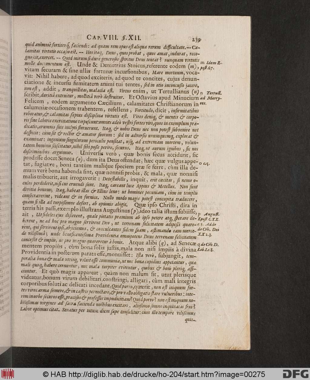 http://diglib.hab.de/drucke/ho-204/00275.jpg