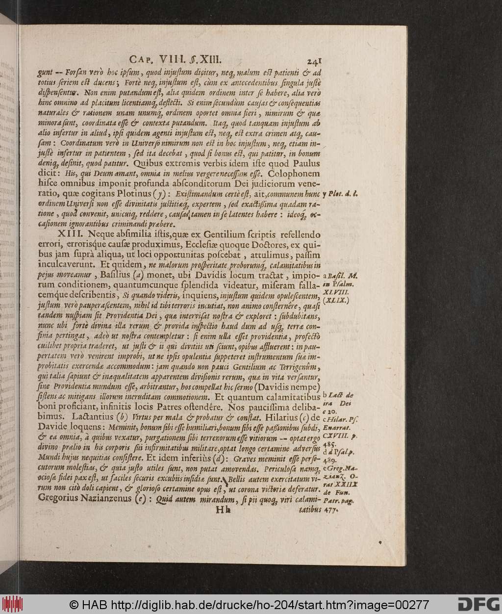 http://diglib.hab.de/drucke/ho-204/00277.jpg