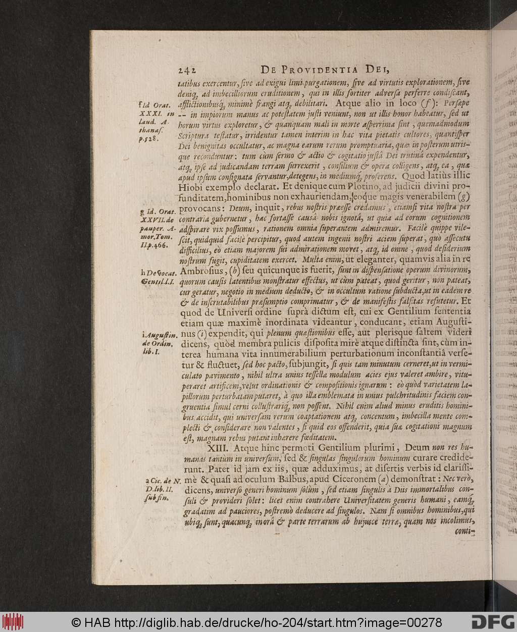 http://diglib.hab.de/drucke/ho-204/00278.jpg