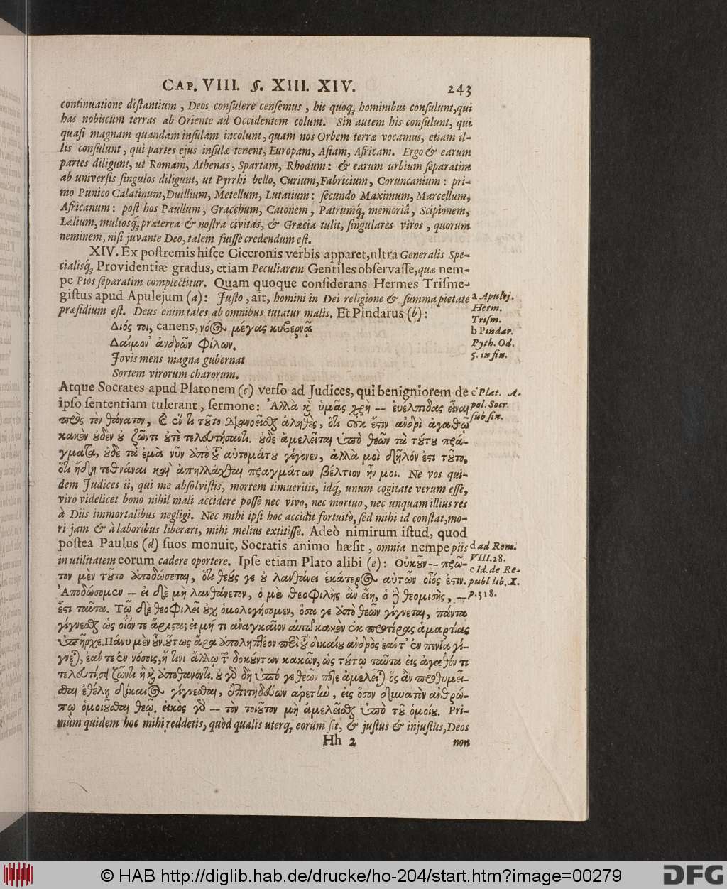 http://diglib.hab.de/drucke/ho-204/00279.jpg