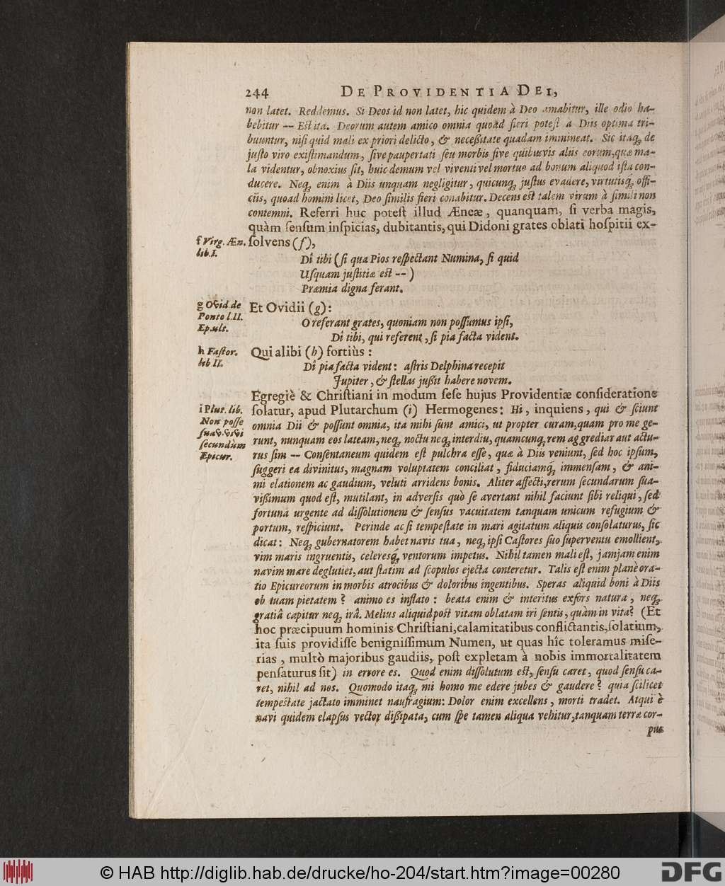 http://diglib.hab.de/drucke/ho-204/00280.jpg