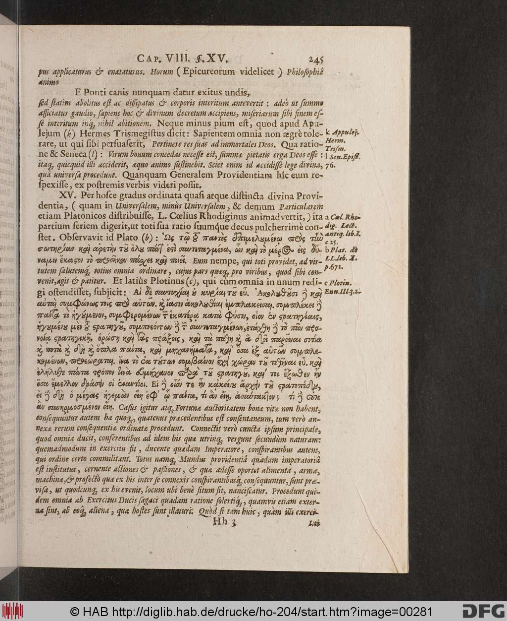 http://diglib.hab.de/drucke/ho-204/00281.jpg