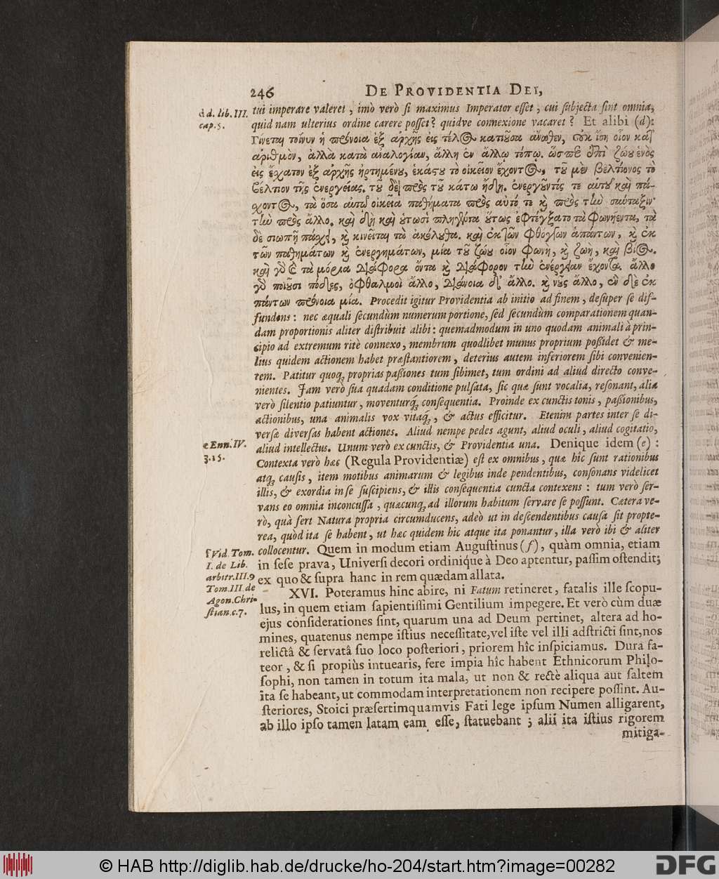 http://diglib.hab.de/drucke/ho-204/00282.jpg
