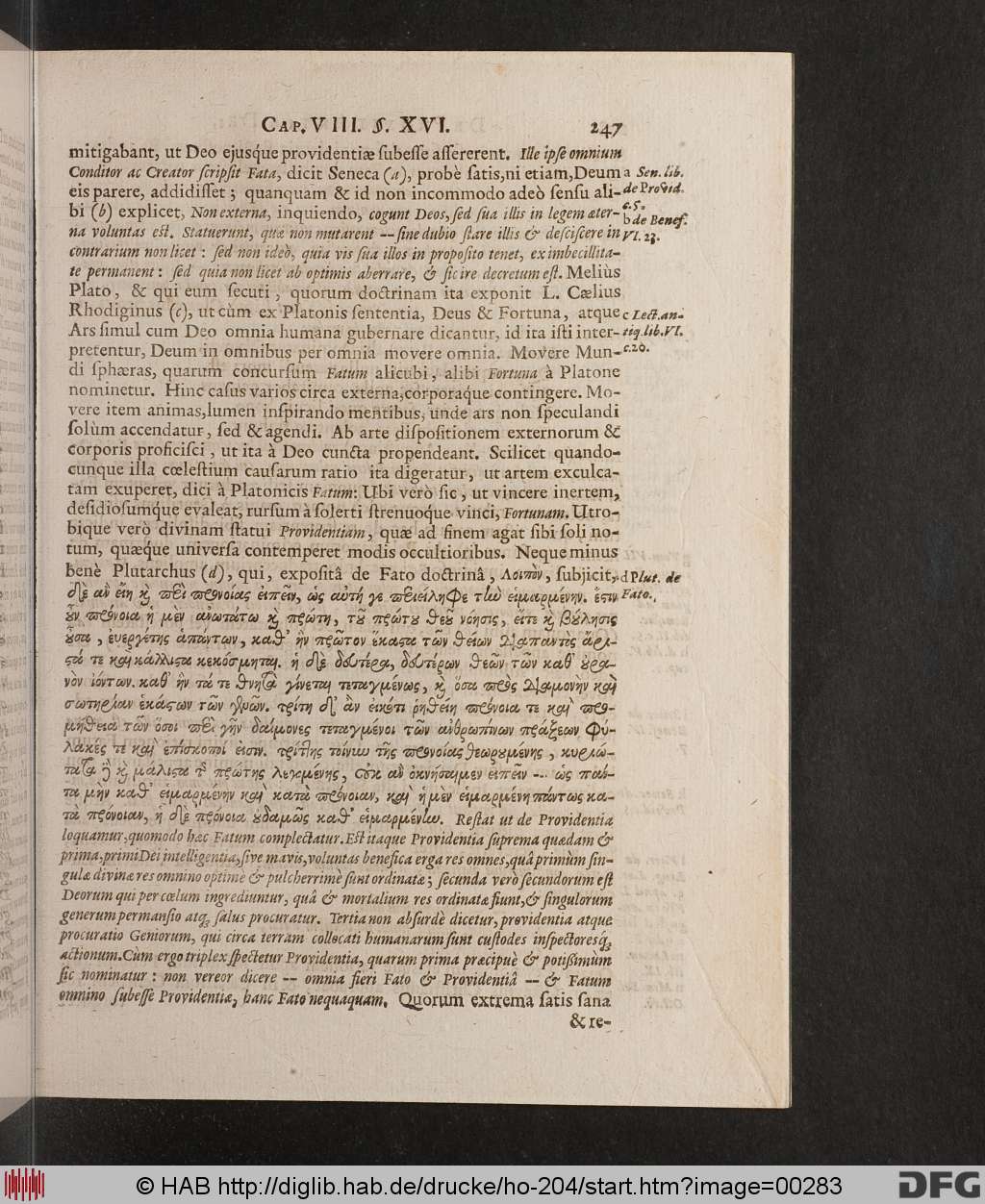 http://diglib.hab.de/drucke/ho-204/00283.jpg