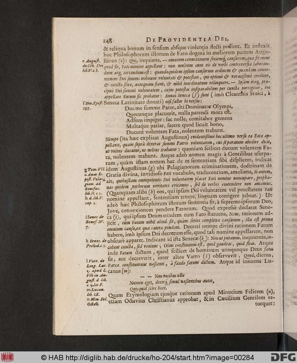 http://diglib.hab.de/drucke/ho-204/00284.jpg