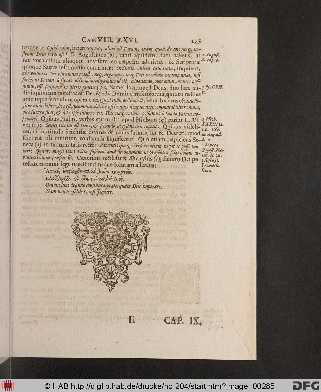 http://diglib.hab.de/drucke/ho-204/00285.jpg