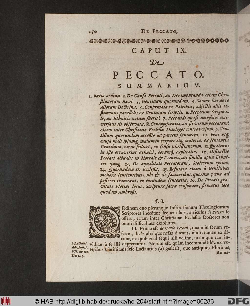 http://diglib.hab.de/drucke/ho-204/00286.jpg