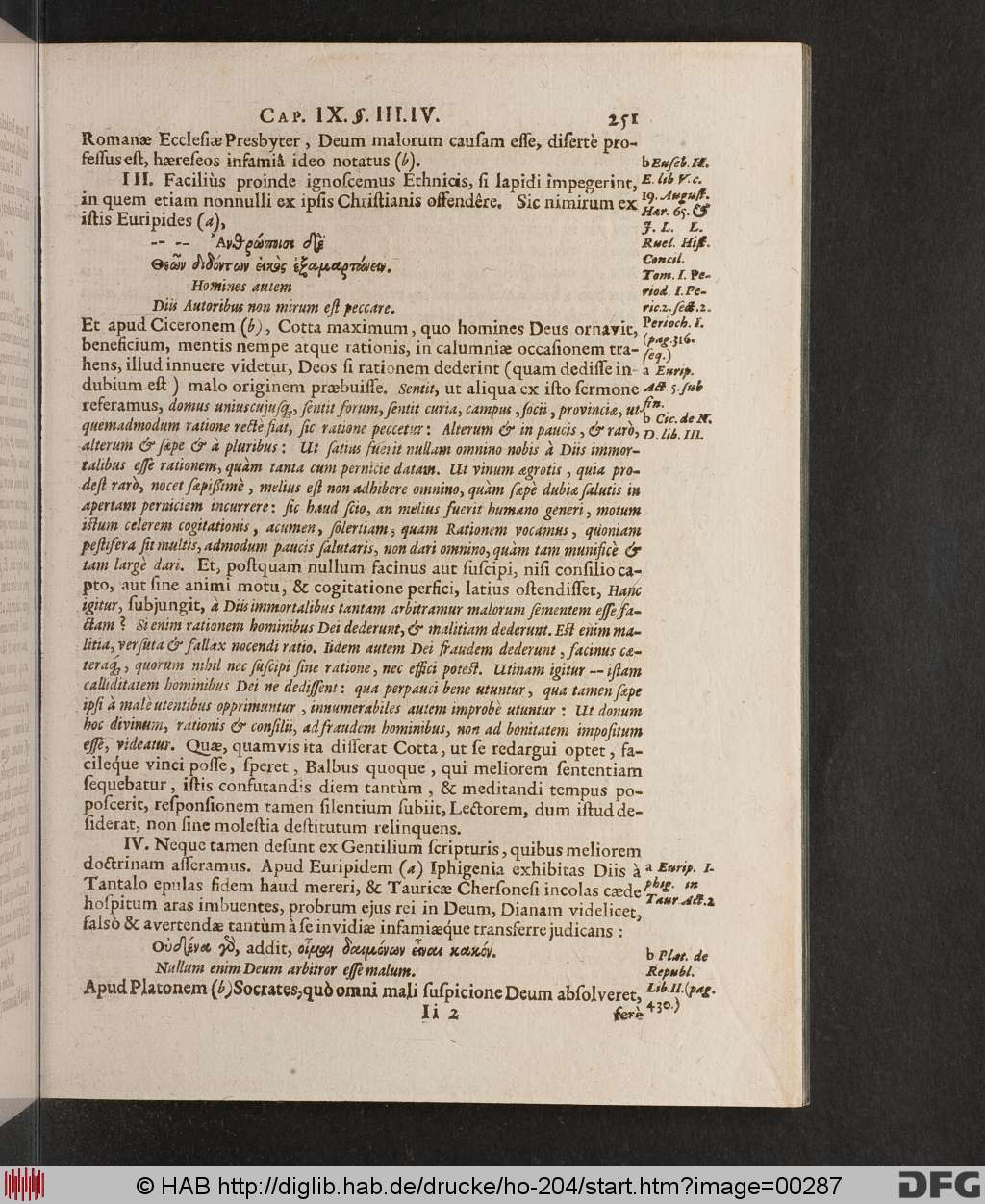 http://diglib.hab.de/drucke/ho-204/00287.jpg