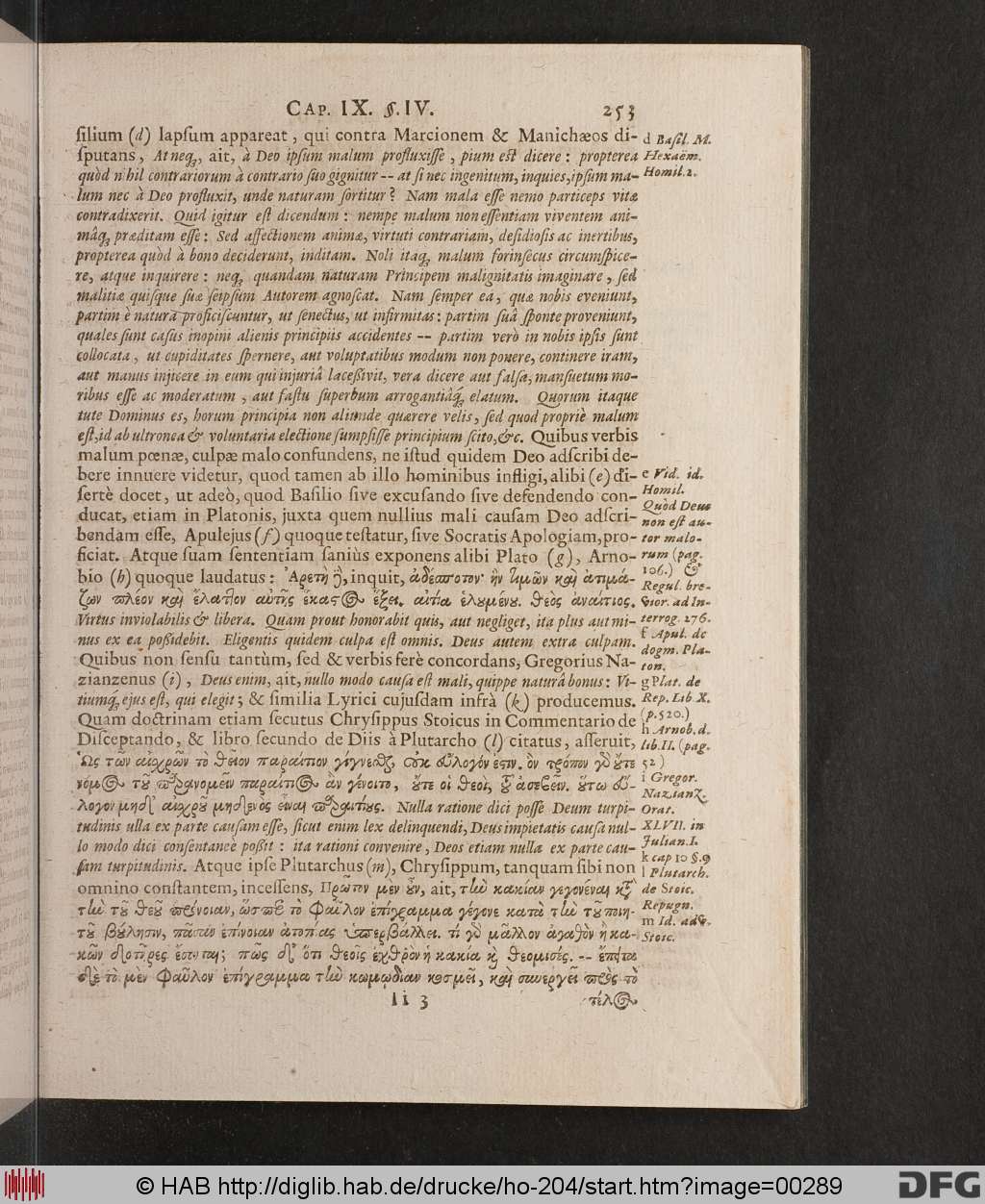 http://diglib.hab.de/drucke/ho-204/00289.jpg