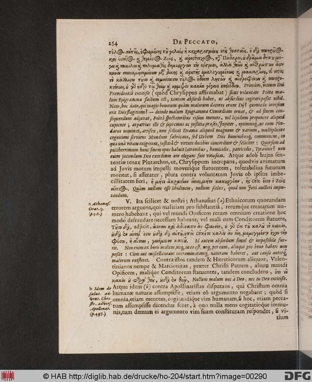 http://diglib.hab.de/drucke/ho-204/00290.jpg