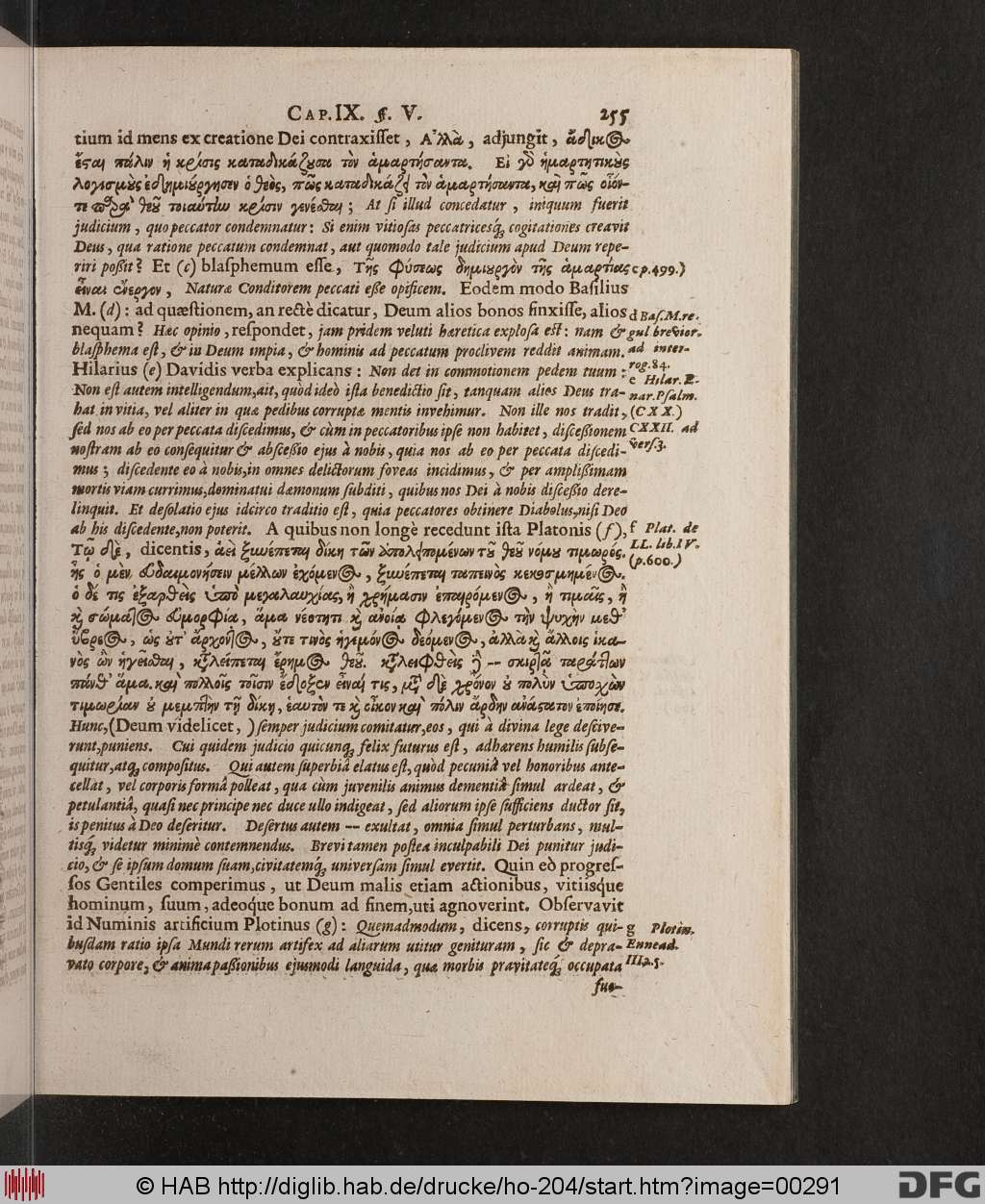 http://diglib.hab.de/drucke/ho-204/00291.jpg
