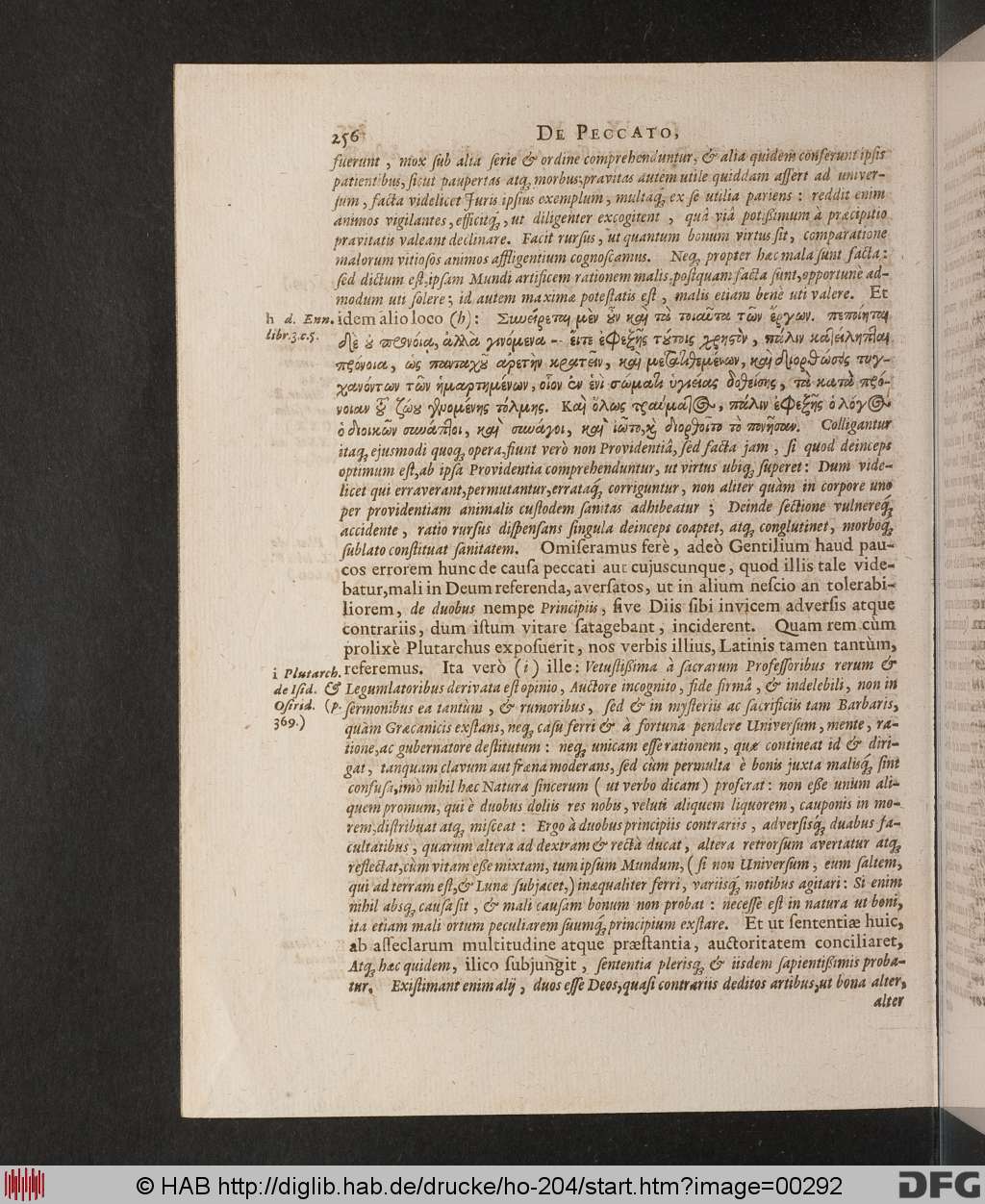http://diglib.hab.de/drucke/ho-204/00292.jpg
