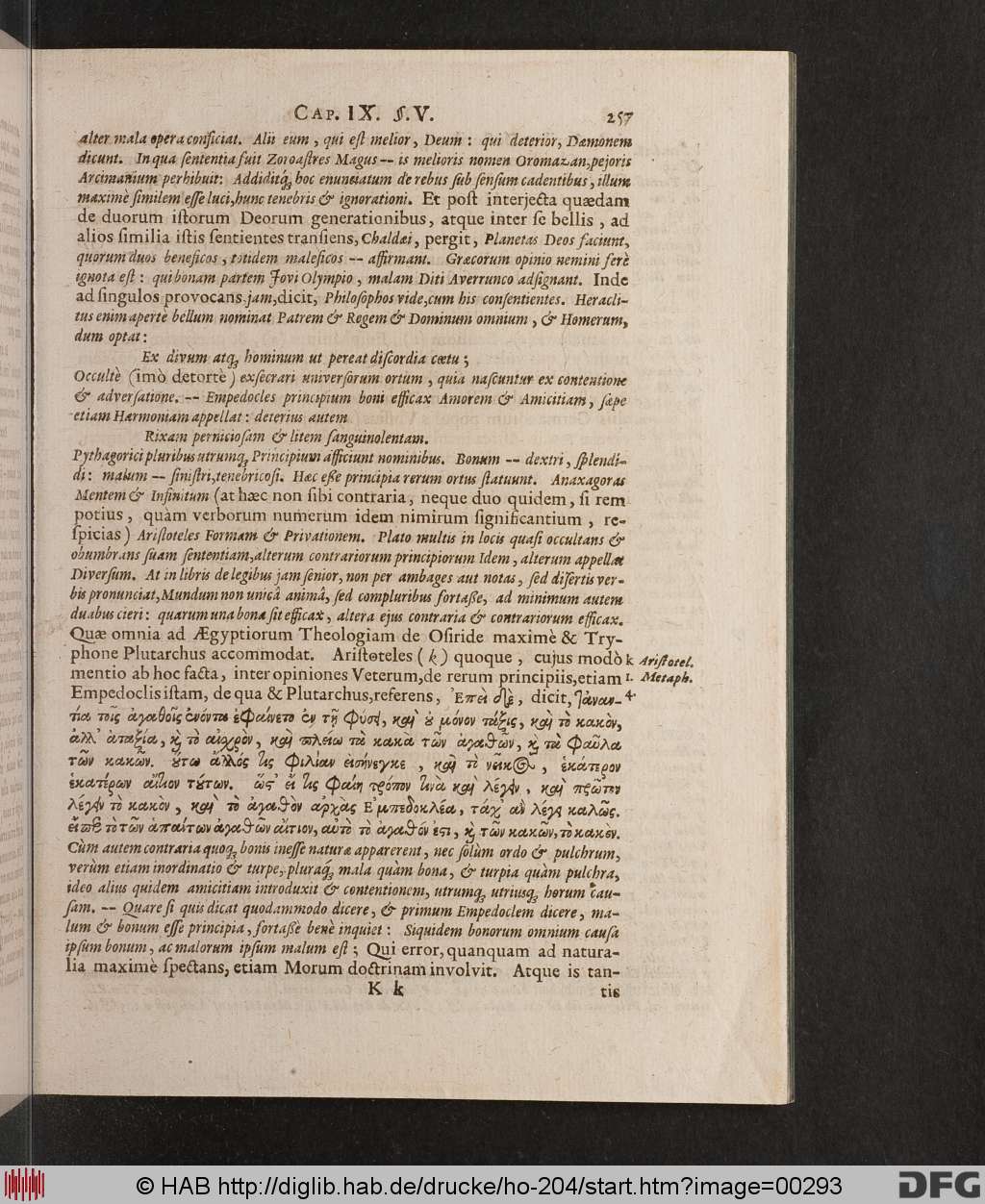 http://diglib.hab.de/drucke/ho-204/00293.jpg