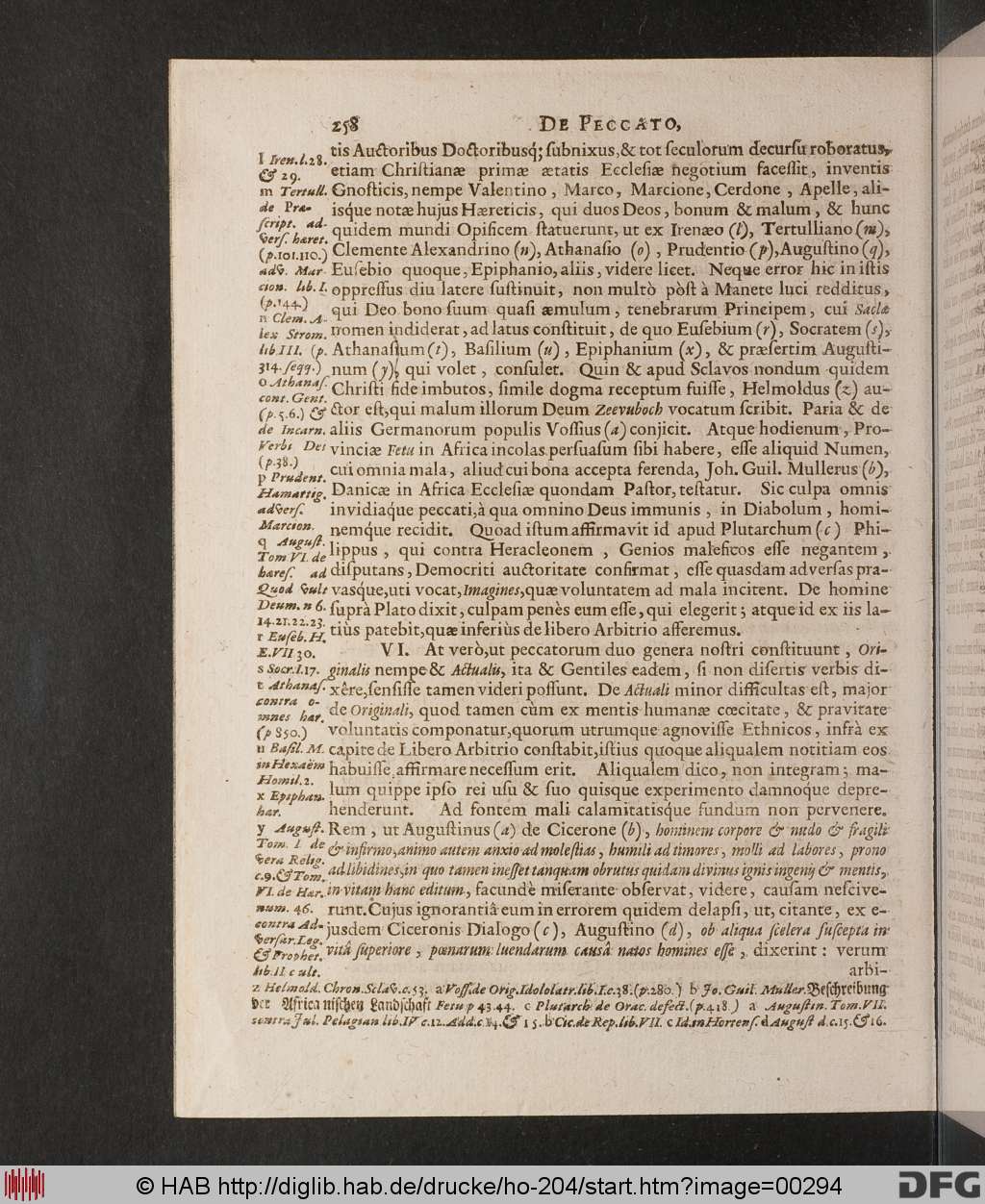 http://diglib.hab.de/drucke/ho-204/00294.jpg