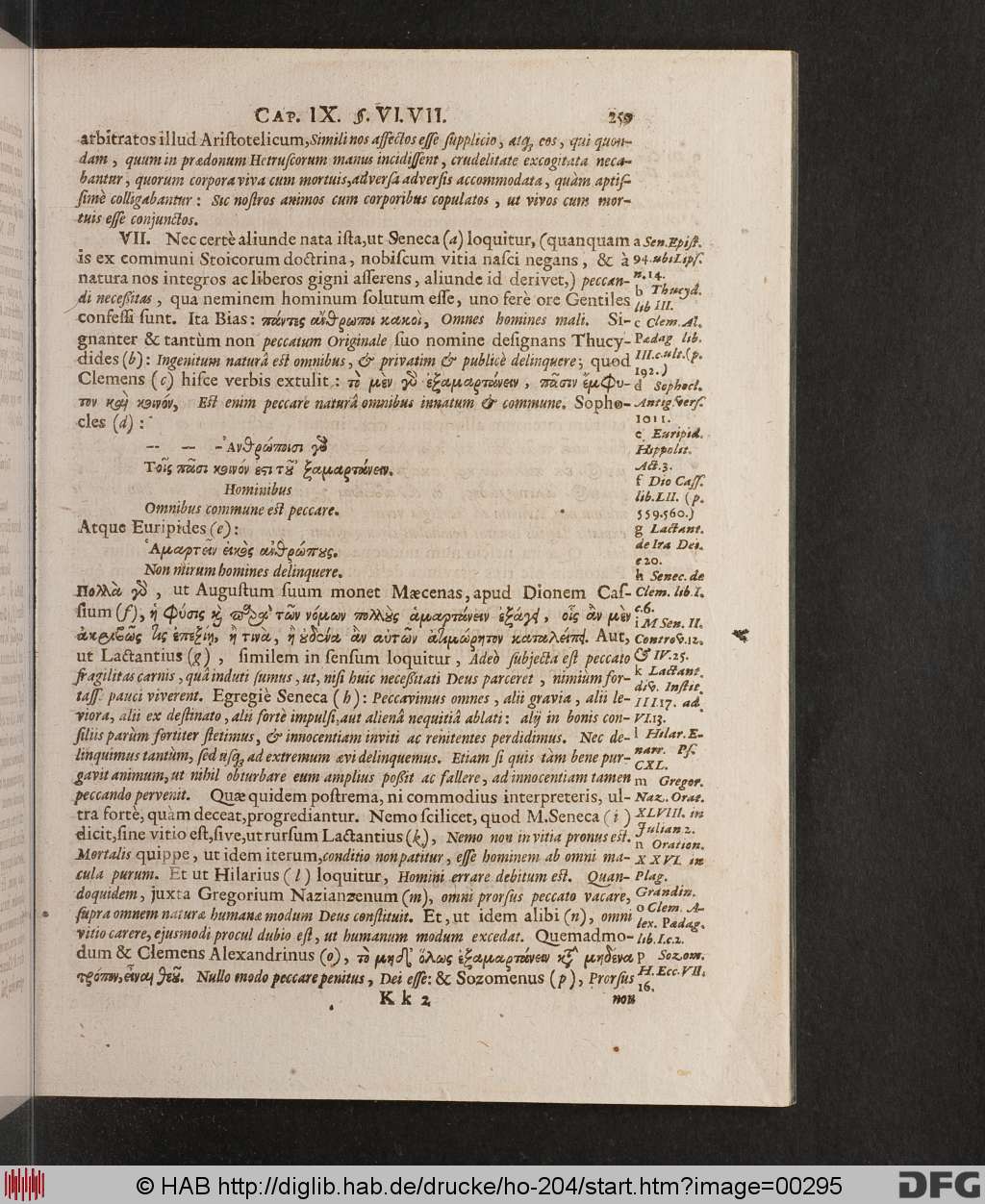 http://diglib.hab.de/drucke/ho-204/00295.jpg