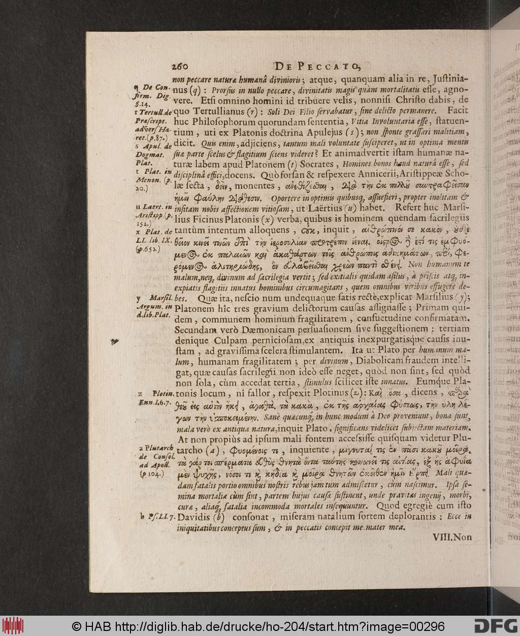 http://diglib.hab.de/drucke/ho-204/00296.jpg