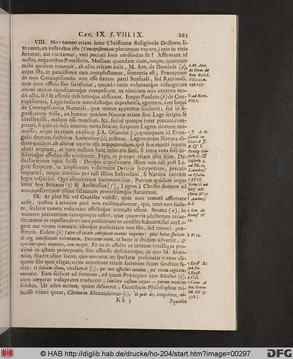 http://diglib.hab.de/drucke/ho-204/00297.jpg